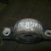 Подушка редуктора Nissan K11 R