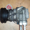 Компрессор кондиционера Toyota 3S-FE/4S-FE Camry SV30/-3160/-3164