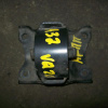 Подушка двигателя Nissan VQ20/VQ25/VQ30 Cefiro A32/A33/U30 железо L 1122140U02