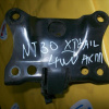 Подушка двигателя Nissan QR20/QR25 X-Trail NT30/TNP12 a/t железо перед, лев 11221-8H300 / 112208H310