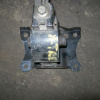 Подушка двигателя Nissan QR20/QR25 X-Trail NT30/TNP12 a/t железо перед, лев 11221-8H300 / 112208H310