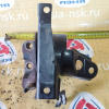 Подушка двигателя Nissan QR20 Serena C24 перед, прав
