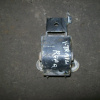Подушка двигателя Nissan QR20/QR25/SR20 X-Trail/Primera NT30/P12 m/t R / 113208H800