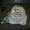 Подушка двигателя Nissan QR20/QR25/SR20 X-Trail/Primera NT30/P12 m/t R / 113208H800