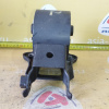 Подушка двигателя Nissan QR20/QR25/SR20 X-Trail/Primera NT30/P12 m/t R / 113208H800