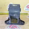 Подушка двигателя Nissan QR20/QR25/SR20 X-Trail/Primera NT30/P12 m/t R / 113208H800