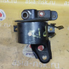 Подушка двигателя Nissan QR20 X-Trail/Primera NT30/P12 перед, прав 112108H305