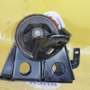 Подушка двигателя Nissan QR20 X-Trail/Primera NT30/P12 перед, прав 112108H305