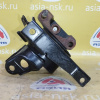 Подушка двигателя Nissan QR20 X-Trail/Primera NT30/P12 перед, прав 112108H305