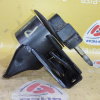 Подушка двигателя Nissan QR20 X-Trail/Primera NT30/P12 перед, прав 112108H305