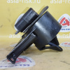 Подушка двигателя Nissan QR20 X-Trail/Primera NT30/P12 перед, прав 112108H305