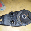 Подушка двигателя Nissan CGA3/CG13/CG10 Cube Z10 2WD/4WD CVT перед, лев