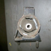 Подушка двигателя Nissan VG30 Maxima J30 R