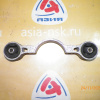 Подушка редуктора Nissan March/Cube AK11/ANK11/ANZ10 Заднего редуктора. F в 55419-2U601