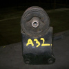 Подушка двигателя Nissan VQ20/25 Cefiro A32/33 ЗАДНЯЯ. лыжа R 1132140U00