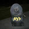 Подушка двигателя Nissan VQ20/25 Cefiro A32/33 лыжа (с датчиком) R