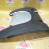 Накладка декоративная на двс Hyundai G6BA Santa Fe SM/BB/FO/EC/EF/DA 2924037100
