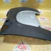 Накладка декоративная на двс Hyundai G6BA Santa Fe SM/BB/FO/EC/EF/DA 2924037100