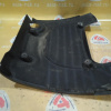 Накладка декоративная на двс Hyundai G6BA Santa Fe SM/BB/FO/EC/EF/DA 2924037100