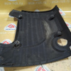 Накладка декоративная на двс Hyundai G6BA Santa Fe SM/BB/FO/EC/EF/DA 2924037100