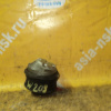 Подушка двигателя Mercedes M112 C-Class W203/C209/R171, A2032411113