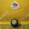 Подушка двигателя Mercedes M112 C-Class W203/C209/R171, A2032411113