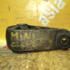 Подушка двигателя Mini W10B16AB Cooper R50/R52/R53 '2000-2008 R 22116756406