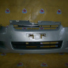 Бампер TOYOTA Passo KGC10 '2006 перед