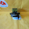 Шлейф подрулевой TOYOTA GSU30 Harrier штекер обрезан 89245-48010