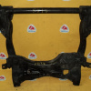 Балка Honda FD1 Civic R18A F подрамник