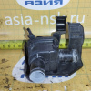 Кран печки Toyota 87240-28040 Estima Lucida TCR10/TCR21/CXR10/CXR20 2TZ/3C
