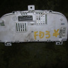 Панель приборов HONDA Civic FD3