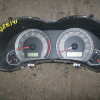 Панель приборов TOYOTA Corolla NZE140
