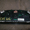 Панель приборов Nissan Wingroad Y11