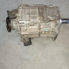 Раздатка Toyota 1GR-FE 4Runner GRN215 '2005