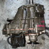 Раздатка Toyota 1GR-FE 4Runner GRN215 '2005