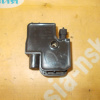 Катушка зажигания Mercedes M112/M113/M266 E-Class W210/W211 '2000- (дефект) 0221503035