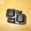 Катушка зажигания Mercedes M112/M113/M266 E-Class W210/W211 '2000- (дефект) 0221503035