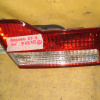 Вставка между стопов HONDA Accord CF3 '2001 L