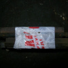 Колодки тормозные Toyota Mark II/Chaser/Cresta GX90 (2шт.) R