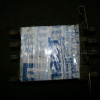 Колодки тормозные Toyota Mark II/Chaser/Cresta/Crown JZX90/JZX100/JZS150 R
