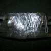 Колодки тормозные Honda Civic FD3 F