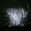 Колодки тормозные Honda Odyssey RA1/RA2/RA6/RA7/RA8/CM1/CM2/CM3/TA1/TA4/RD4/RD5/UA4/UA5/RF1/RF3/RF6/RN1/RN5 RR. Дисковые тормоза. На ручник с пружикам