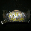 Колодки тормозные Nissan K11 F