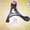 Рычаг Honda FD1/FD2/FD3 Civic перед, лев