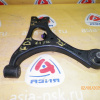 Рычаг Honda FD1/FD2/FD3 Civic перед, лев
