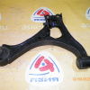 Рычаг Honda FD1/FD2/FD3 Civic перед, лев
