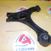 Рычаг Honda FD1/FD2/FD3 Civic перед, лев
