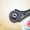 Рычаг Honda FD1/FD2/FD3 Civic перед, лев