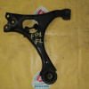 Рычаг Honda FD1/FD2/FD3 Civic перед, лев